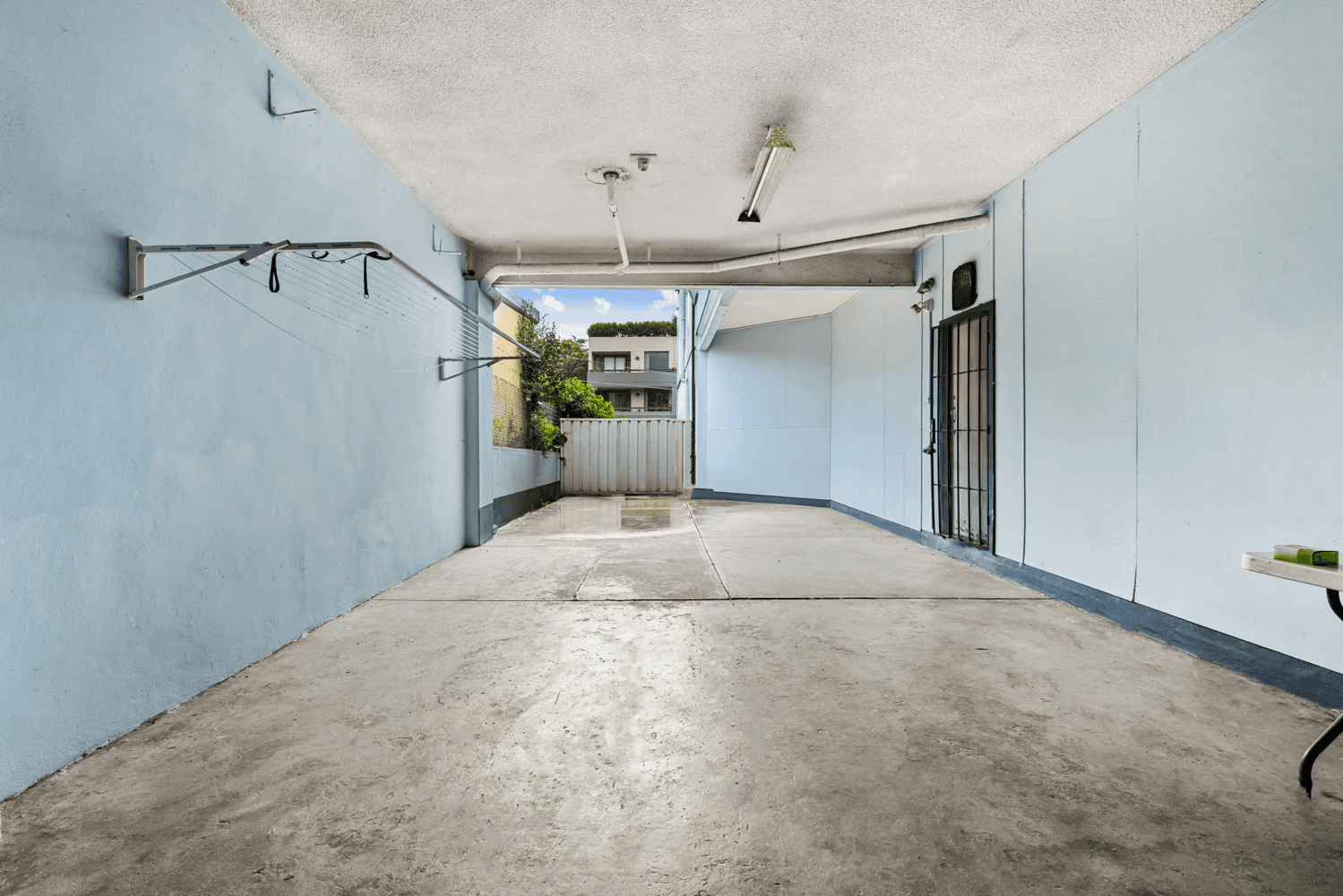 296 Stanmore Road, Petersham, NSW 2049