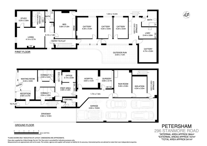 296 Stanmore Road, Petersham, NSW 2049