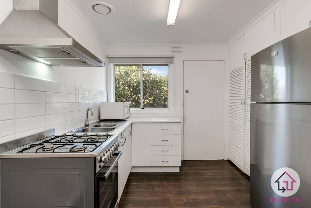 3/25 Hamilton Street, KILMORE, VIC 3764