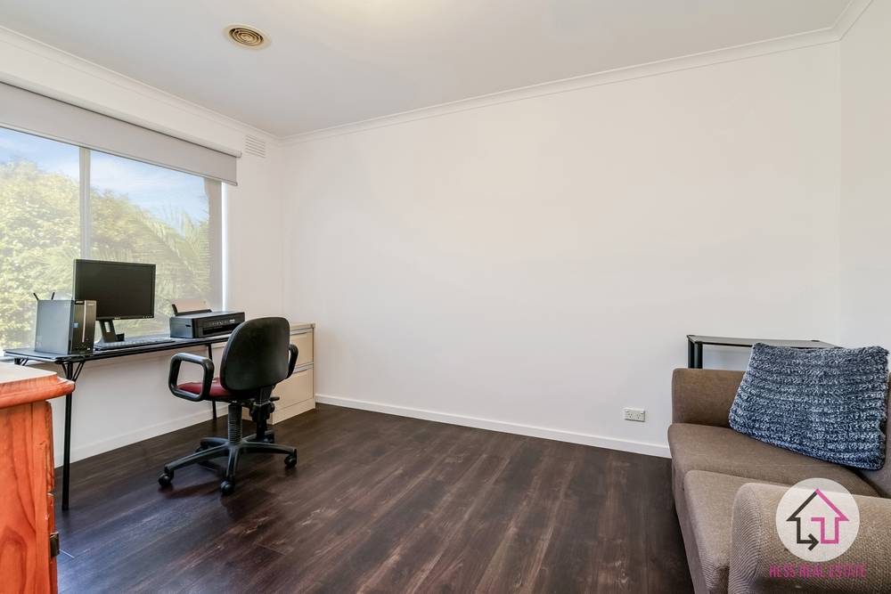 3/25 Hamilton Street, KILMORE, VIC 3764