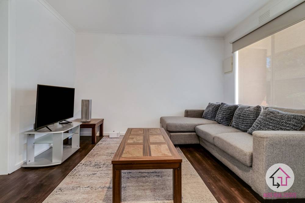 3/25 Hamilton Street, KILMORE, VIC 3764