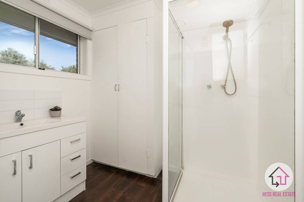 3/25 Hamilton Street, KILMORE, VIC 3764