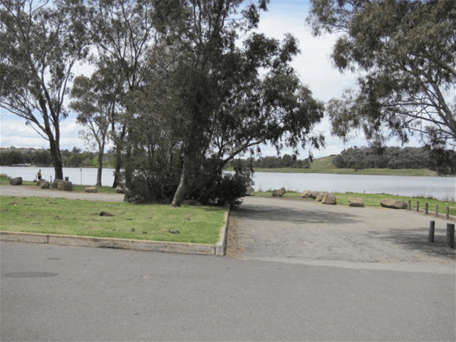 7/36 Morell Close, BELCONNEN, ACT 2617