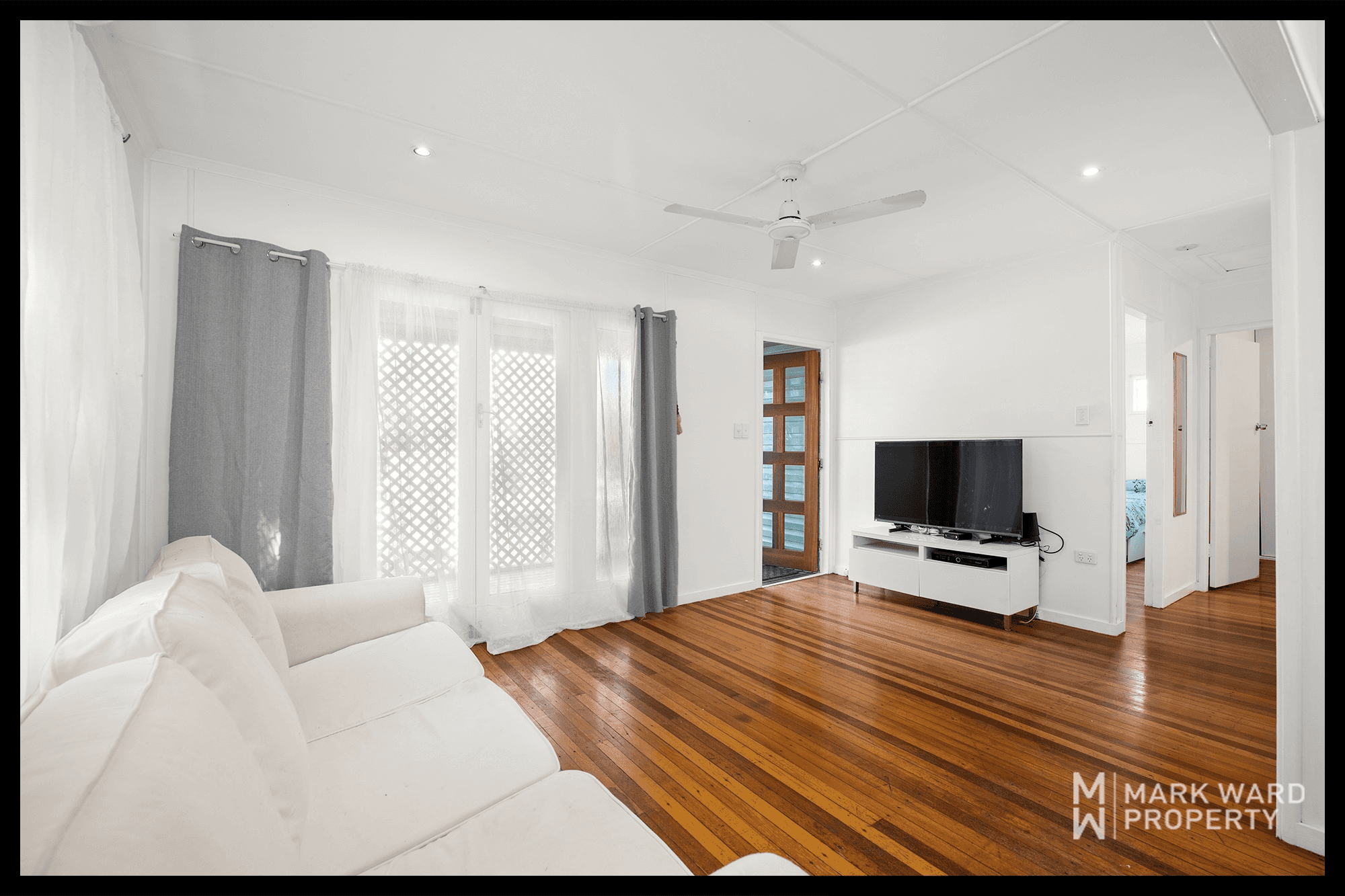 45 Harlen Road, Salisbury, QLD 4107