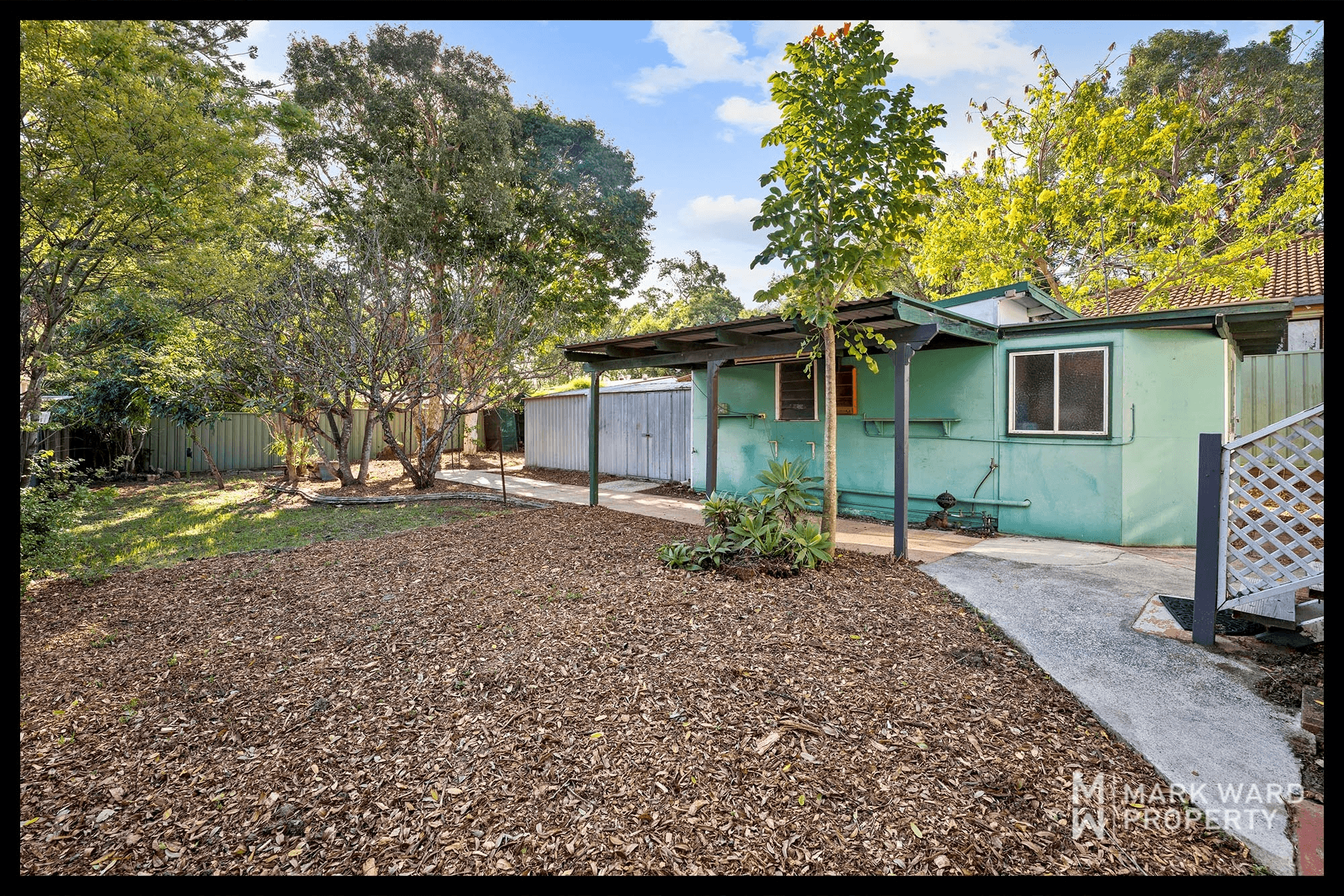 45 Harlen Road, Salisbury, QLD 4107