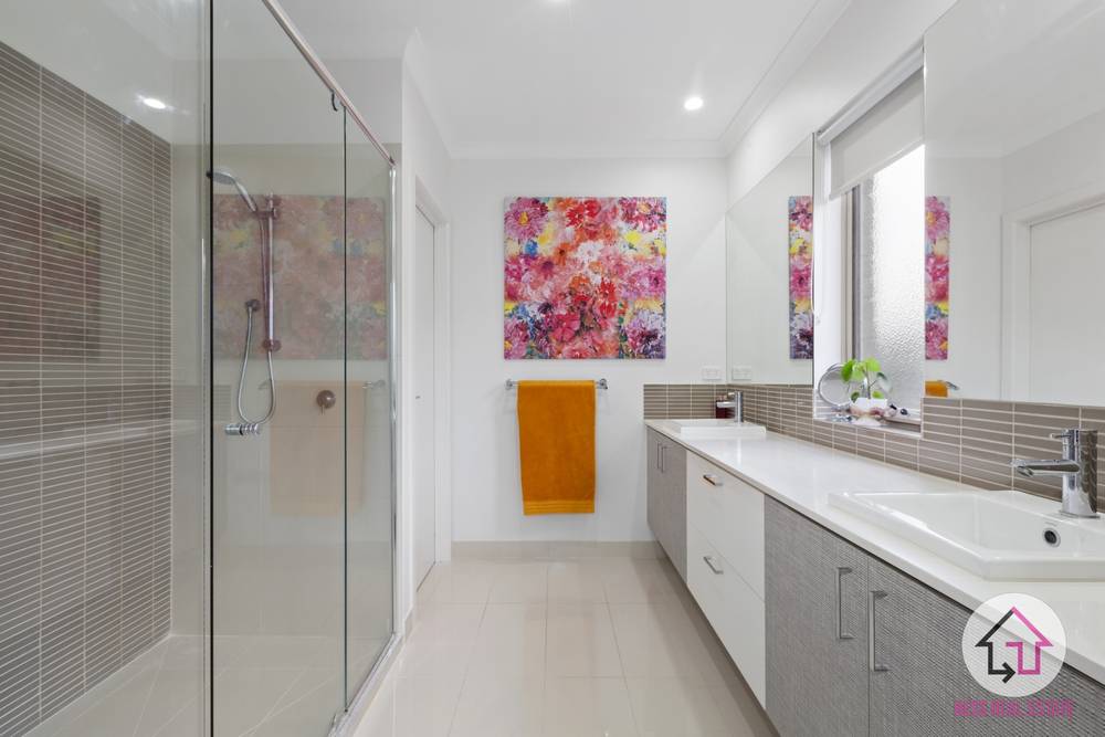 12 Appleberry Way, WALLAN, VIC 3756
