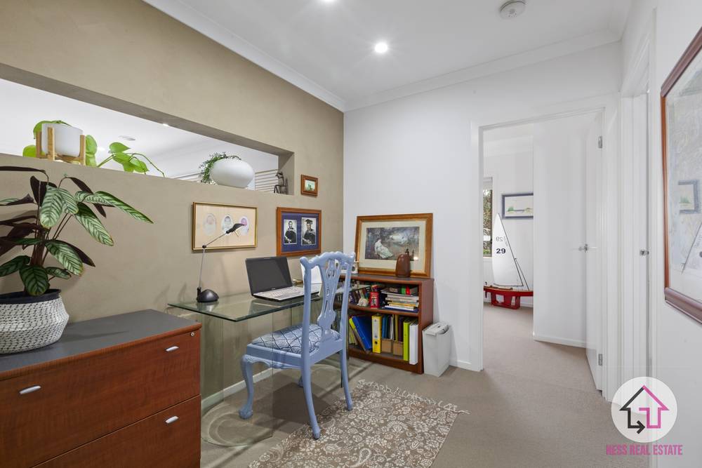 12 Appleberry Way, WALLAN, VIC 3756