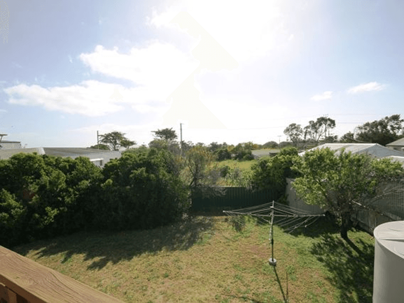 96 Bellevue Drive, KINGSTON SE, SA 5275