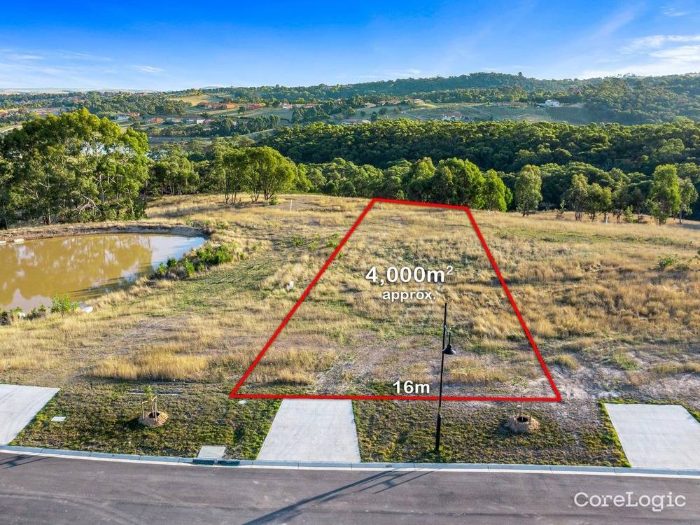 51 Lucca Way, HIDDEN VALLEY, VIC 3756