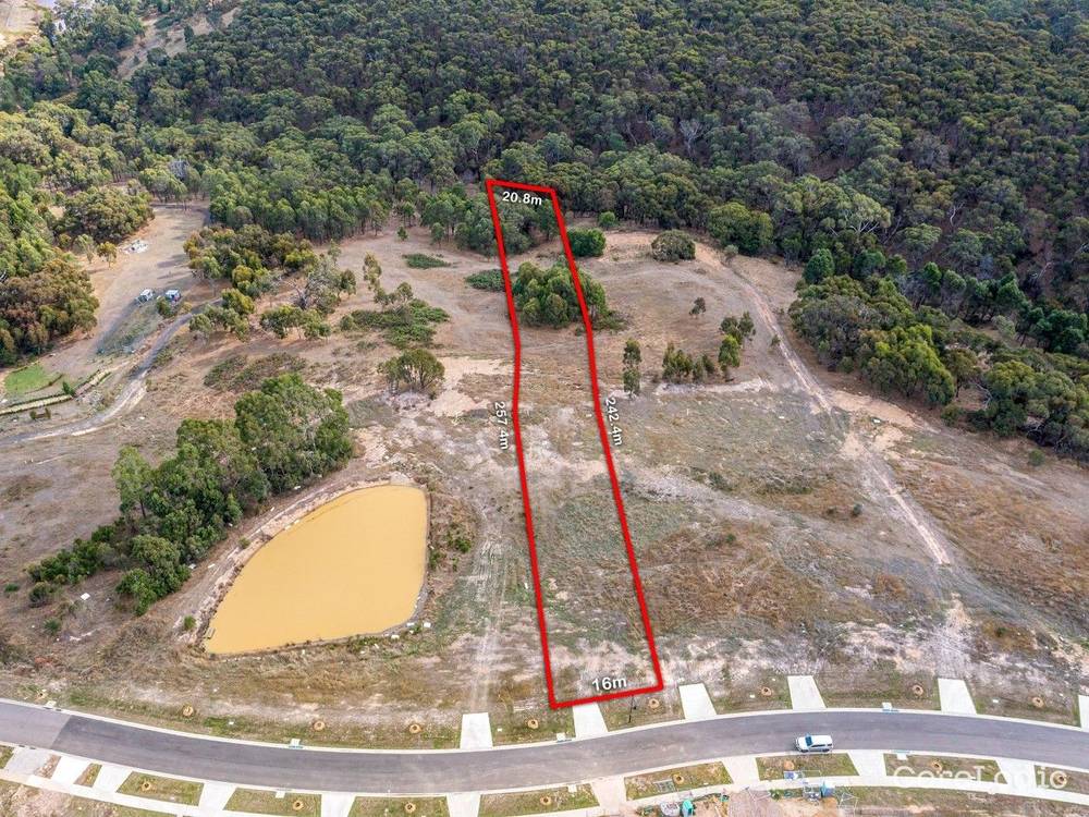 51 Lucca Way, HIDDEN VALLEY, VIC 3756