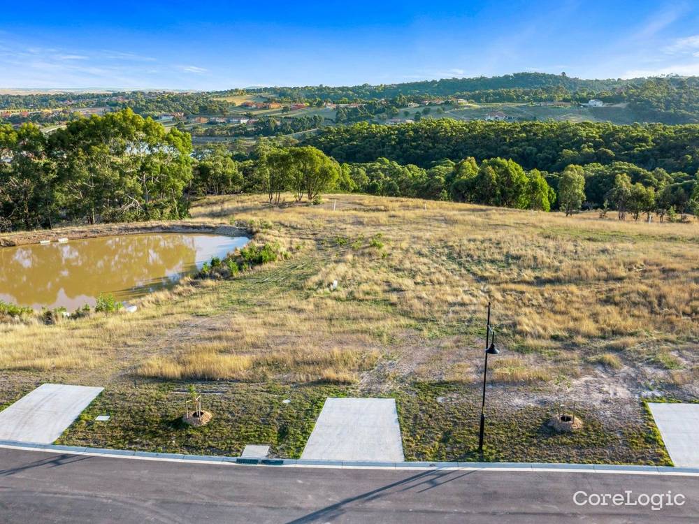 51 Lucca Way, HIDDEN VALLEY, VIC 3756