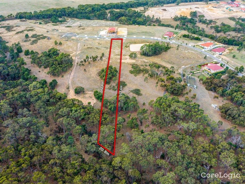 51 Lucca Way, HIDDEN VALLEY, VIC 3756