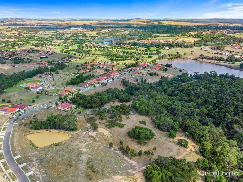 51 Lucca Way, HIDDEN VALLEY, VIC 3756