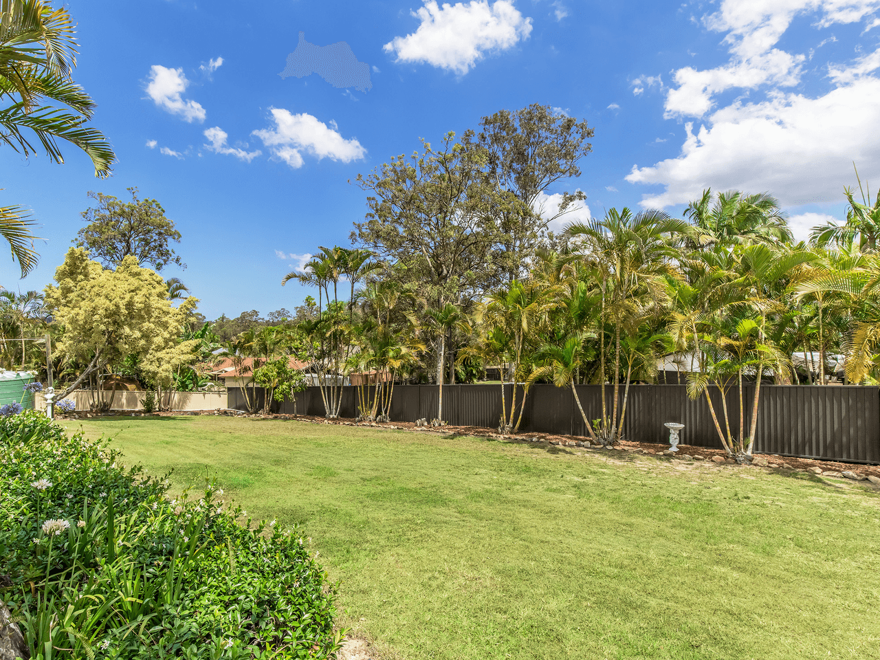 8  Wimbledon Way, OXENFORD, QLD 4210