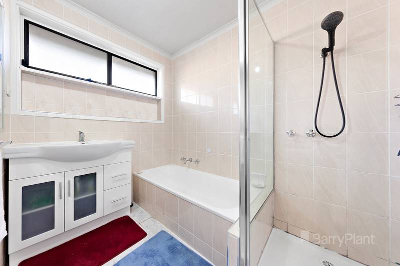 64 Grevillea Road, Kings Park, VIC 3021