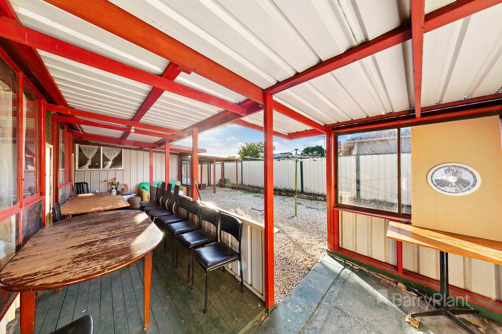 64 Grevillea Road, Kings Park, VIC 3021