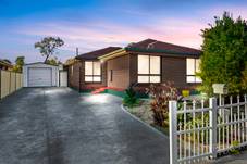 64 Grevillea Road, Kings Park, VIC 3021