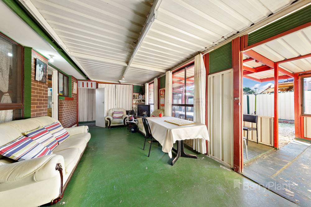 64 Grevillea Road, Kings Park, VIC 3021