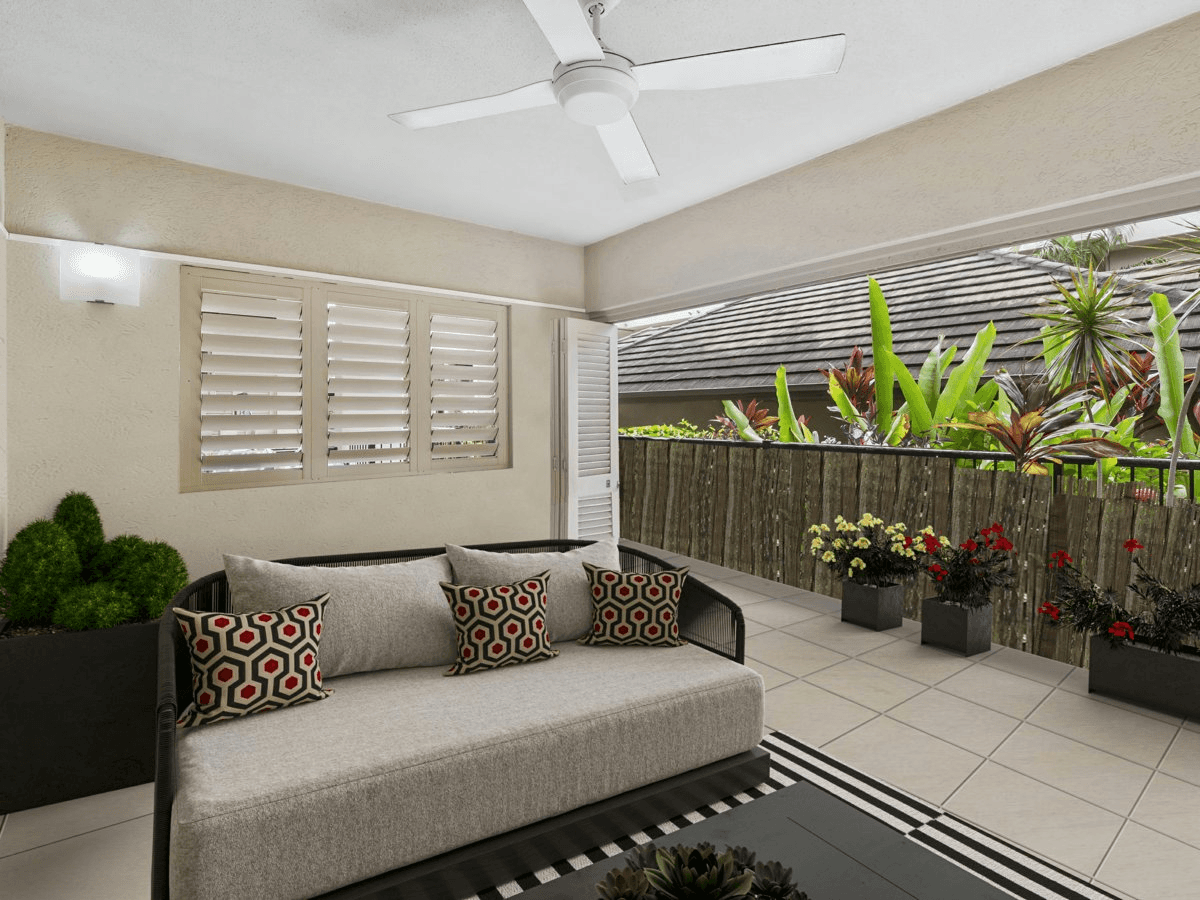 101/55-57 Clifton Road, CLIFTON BEACH, QLD 4879