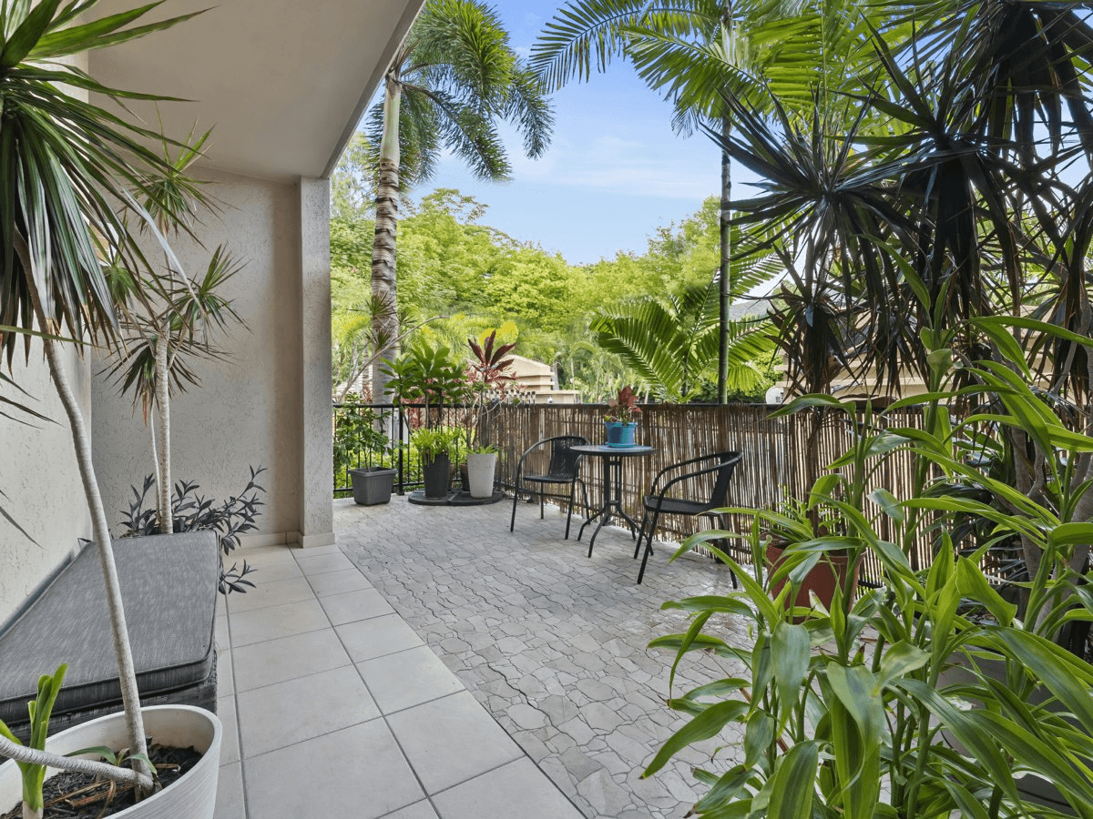 101/55-57 Clifton Road, CLIFTON BEACH, QLD 4879