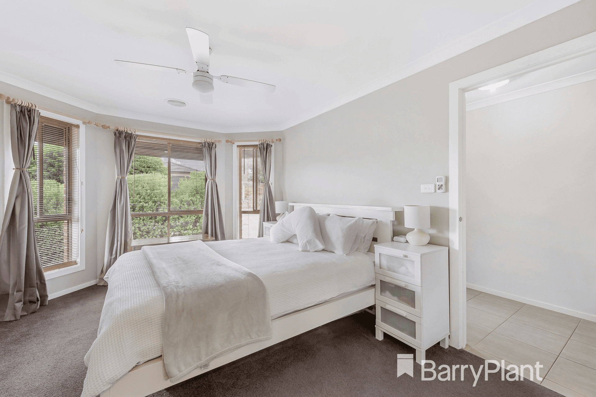 5 Tenth Mews, Maddingley, VIC 3340