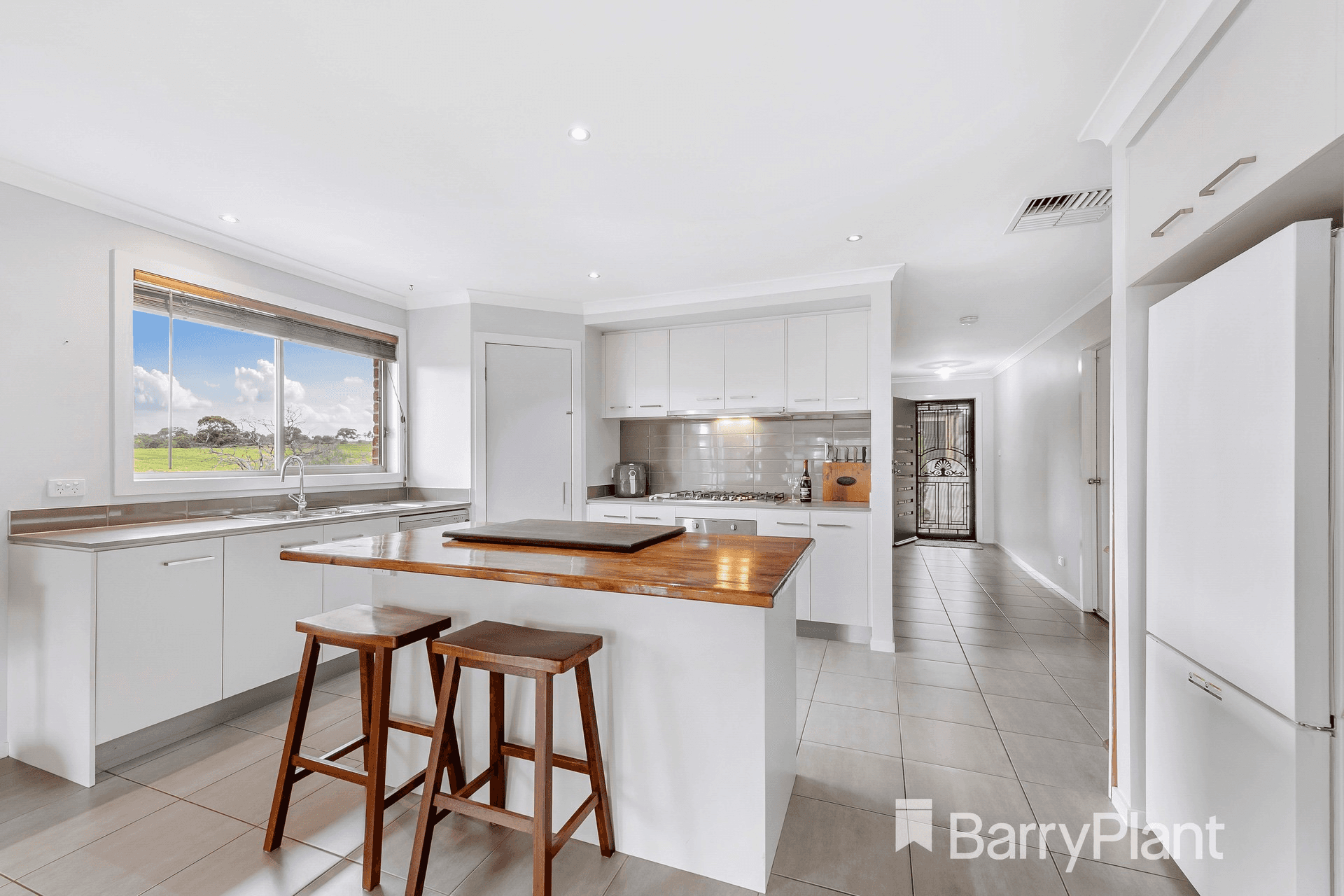 5 Tenth Mews, Maddingley, VIC 3340