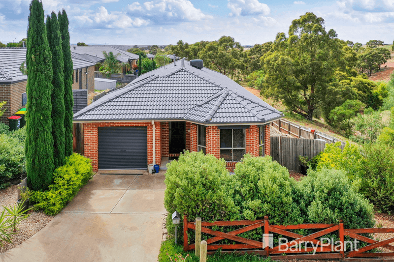 5 Tenth Mews, Maddingley, VIC 3340