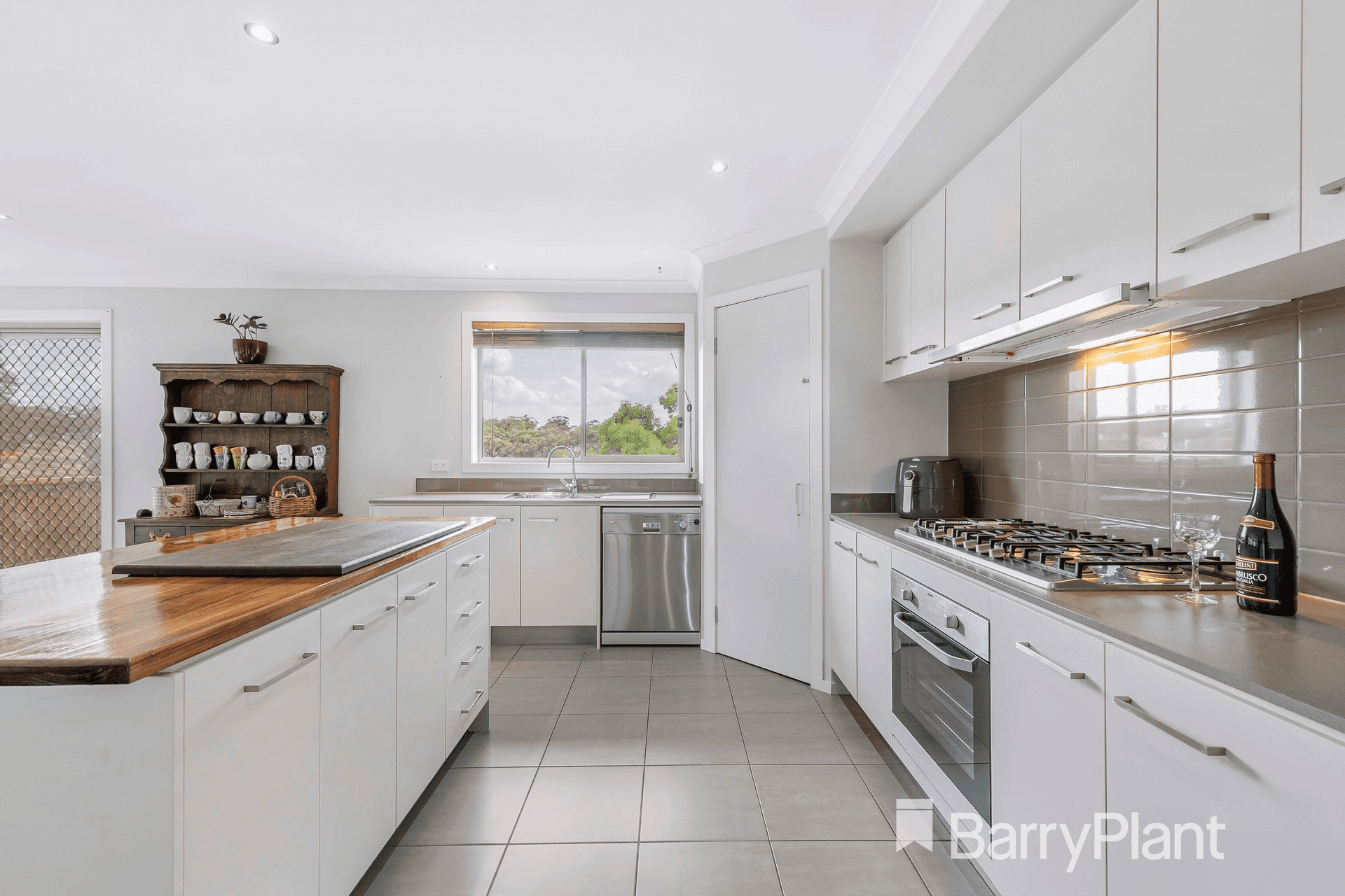 5 Tenth Mews, Maddingley, VIC 3340