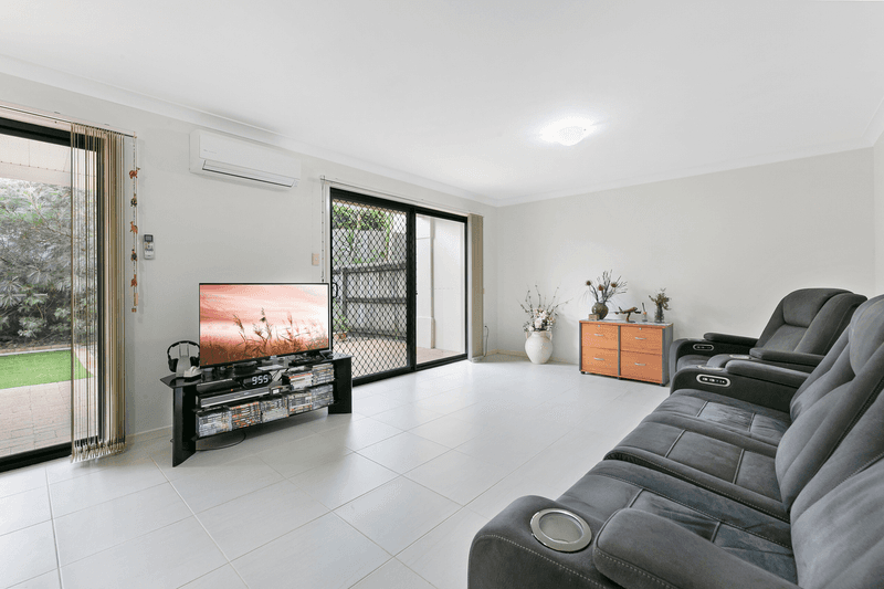 25/127 Gooding Drive, MERRIMAC, QLD 4226