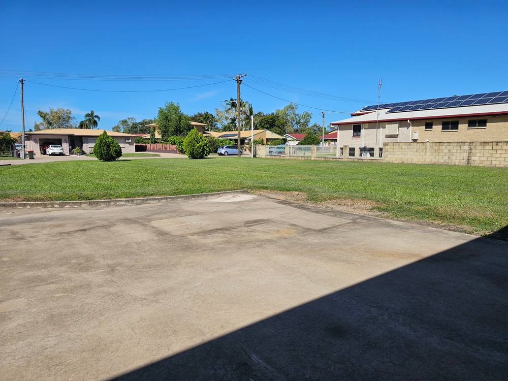 27-29 Irving Street, AYR, QLD 4807