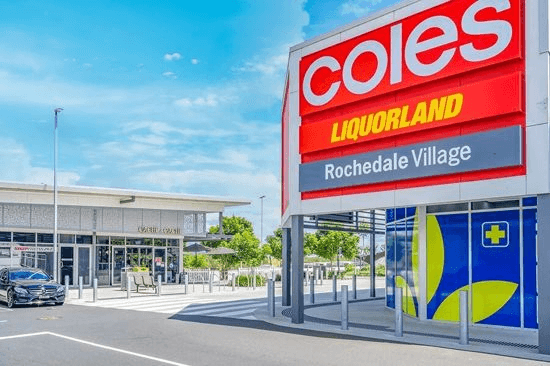 00 Address available on request, ROCHEDALE, QLD 4123