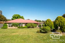 14 Cramsie Crescent, GLEN INNES, NSW 2370