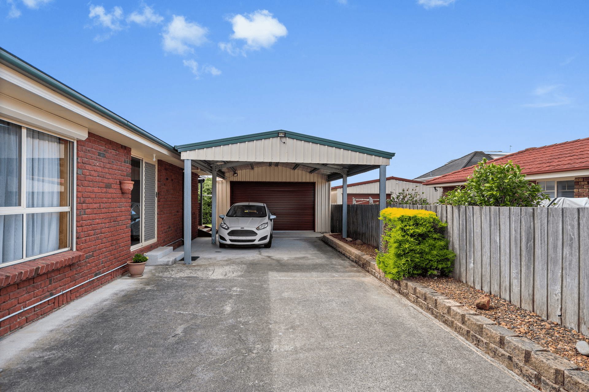 6 Baulis Court, Youngtown, TAS 7249