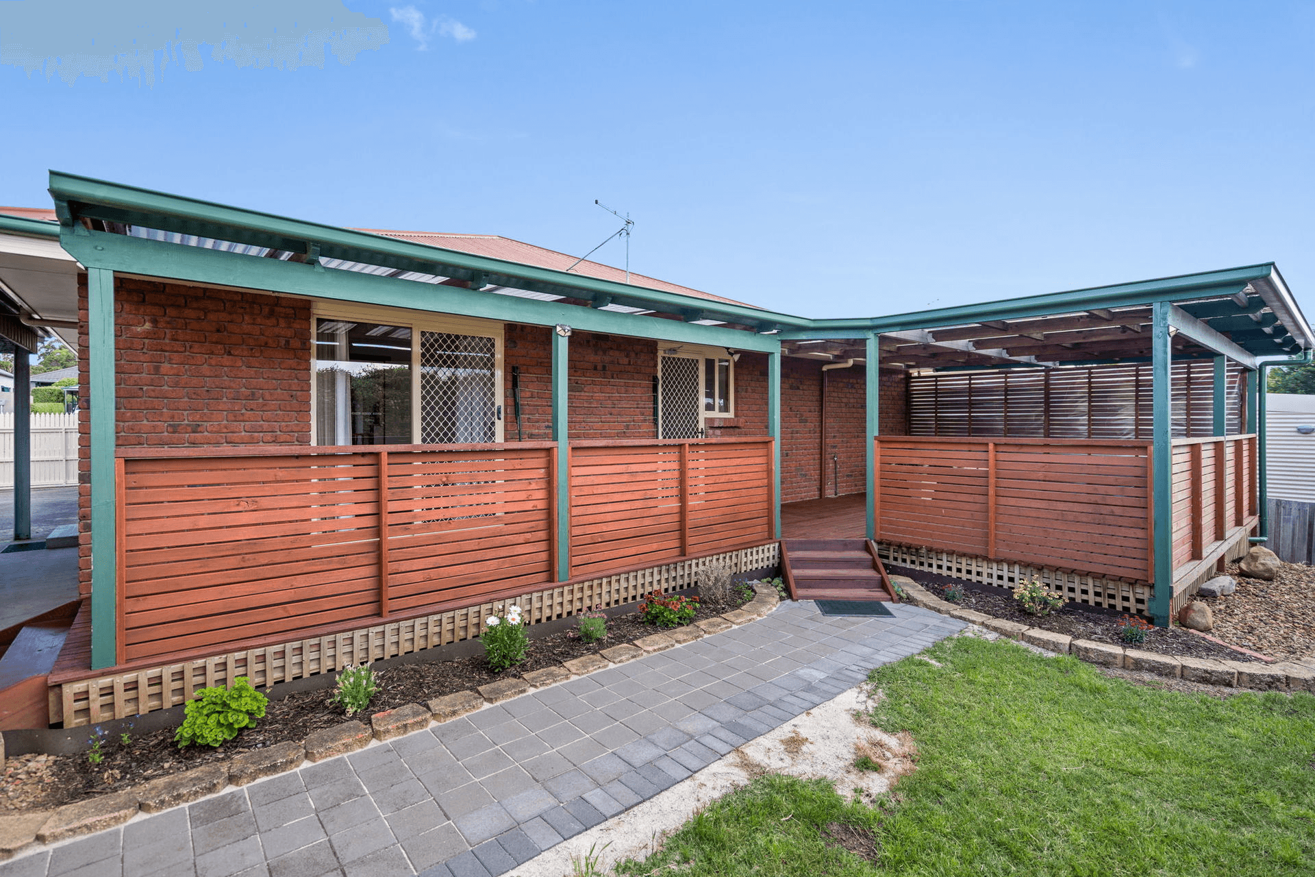 6 Baulis Court, Youngtown, TAS 7249