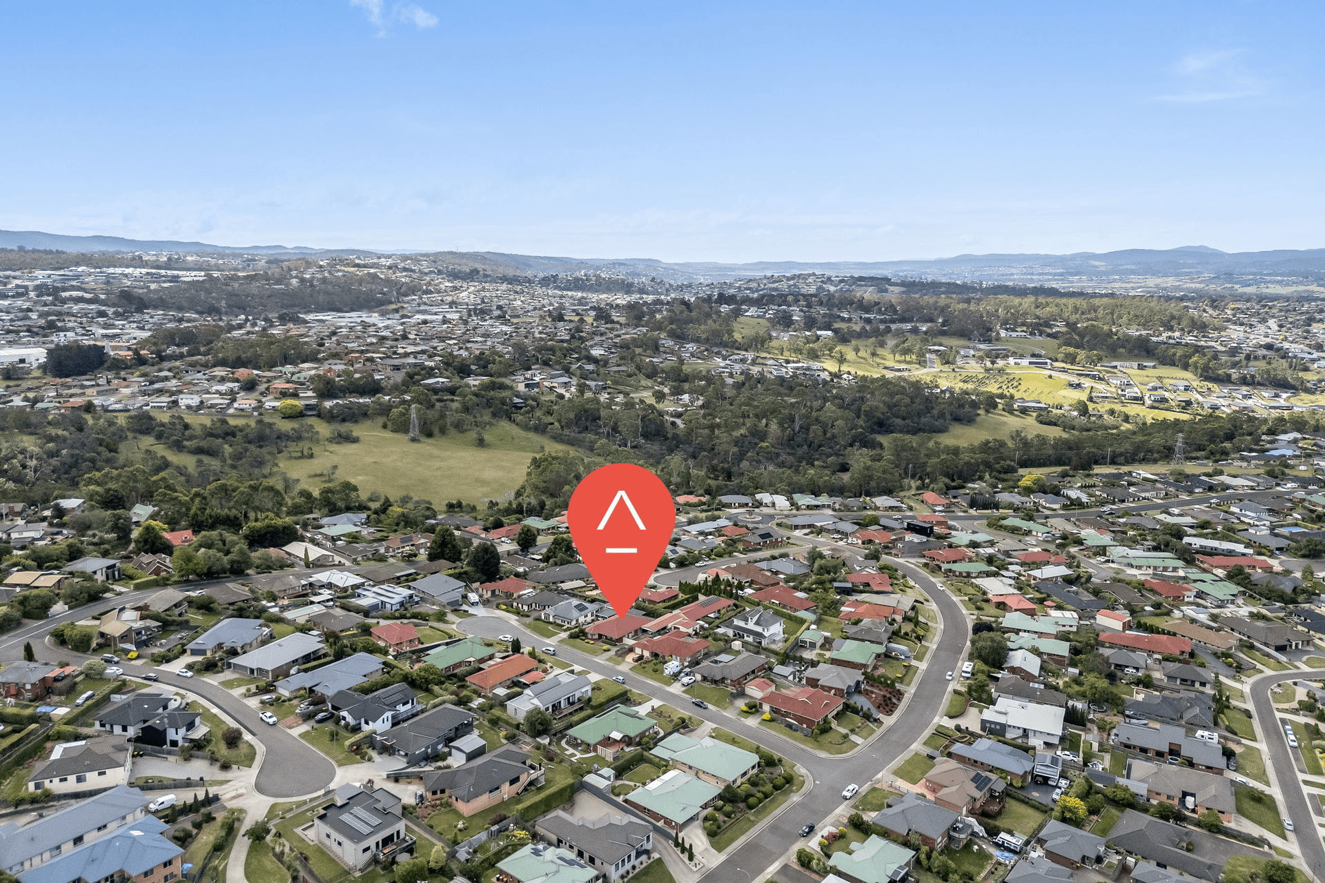 6 Baulis Court, Youngtown, TAS 7249