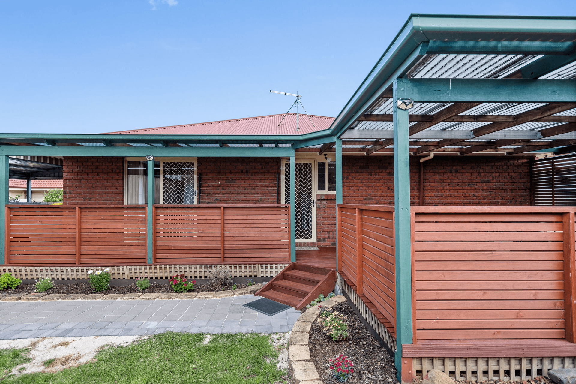 6 Baulis Court, Youngtown, TAS 7249