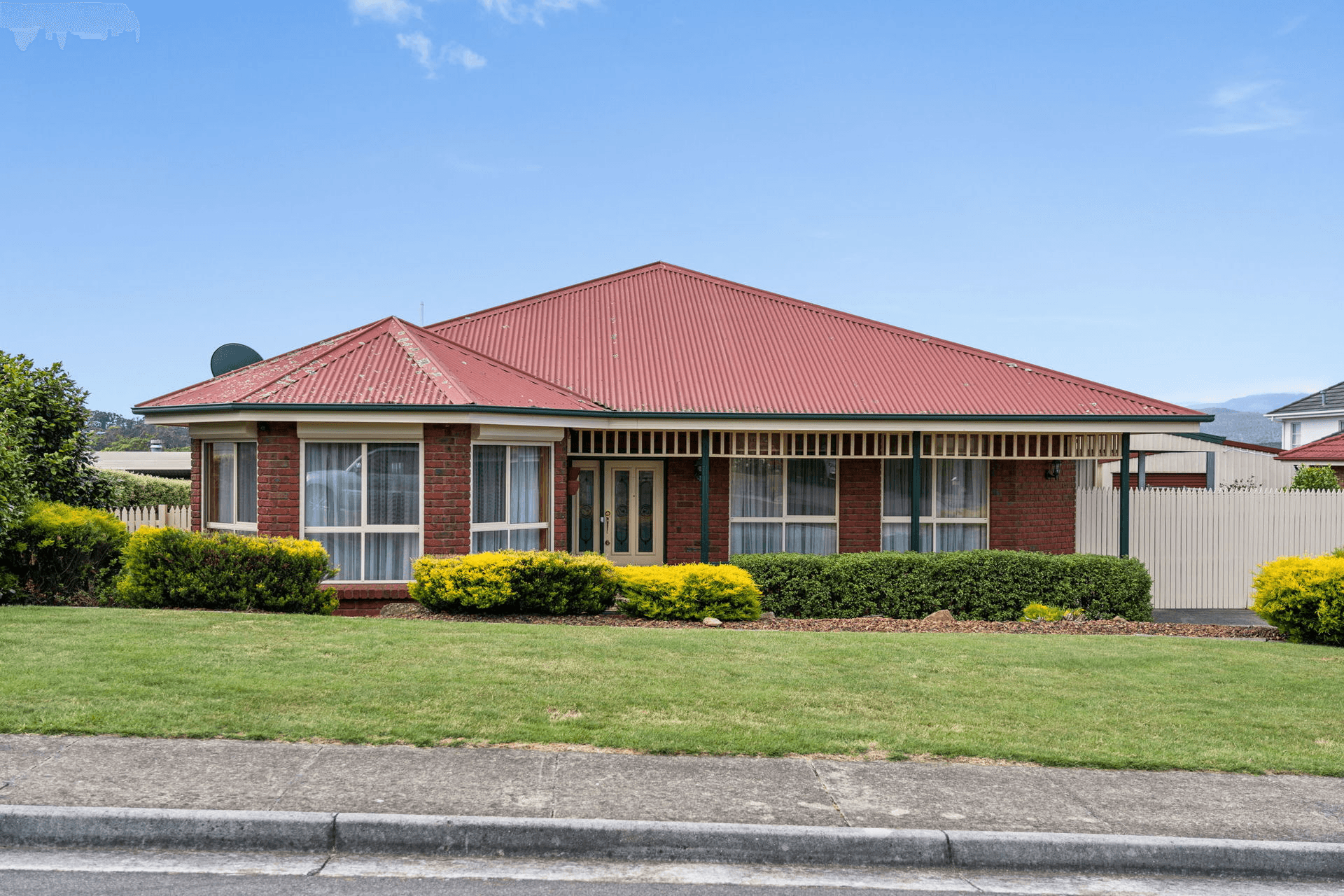 6 Baulis Court, Youngtown, TAS 7249