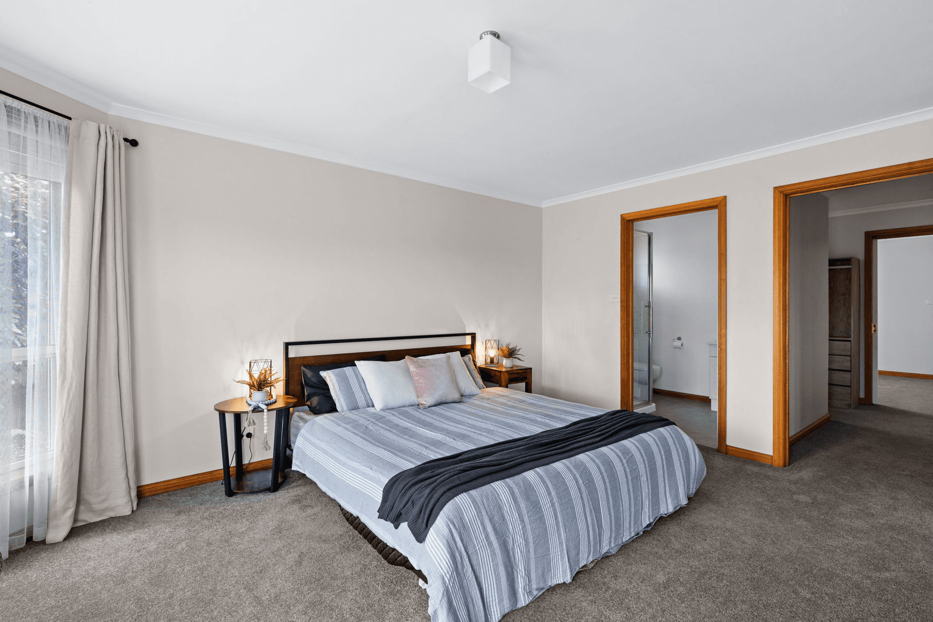 6 Baulis Court, Youngtown, TAS 7249