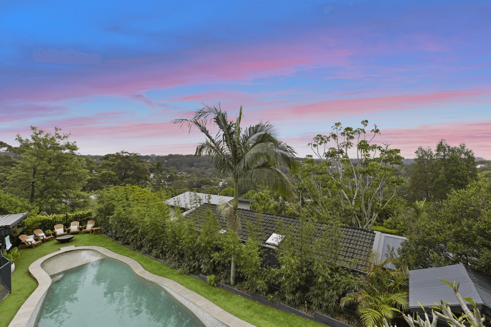 12 Baronga Road, Avoca Beach, NSW 2251