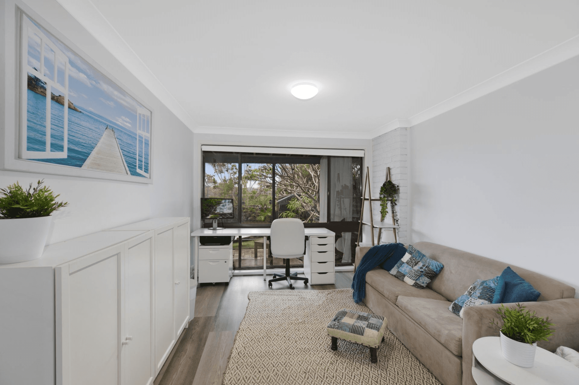 12 Baronga Road, Avoca Beach, NSW 2251