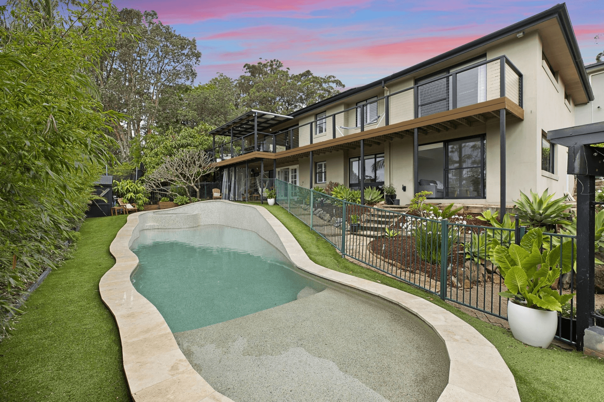 12 Baronga Road, Avoca Beach, NSW 2251