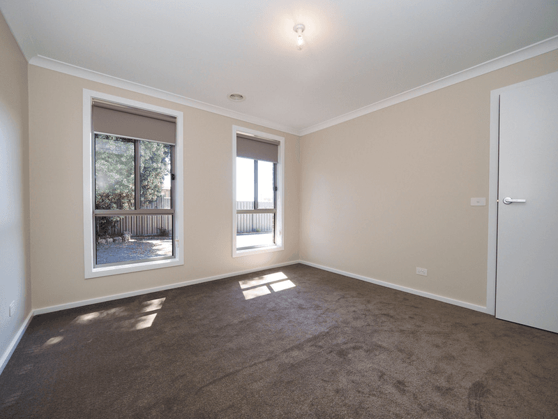 28a Ford Street, ARARAT, VIC 3377