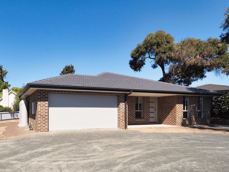 28a Ford Street, ARARAT, VIC 3377