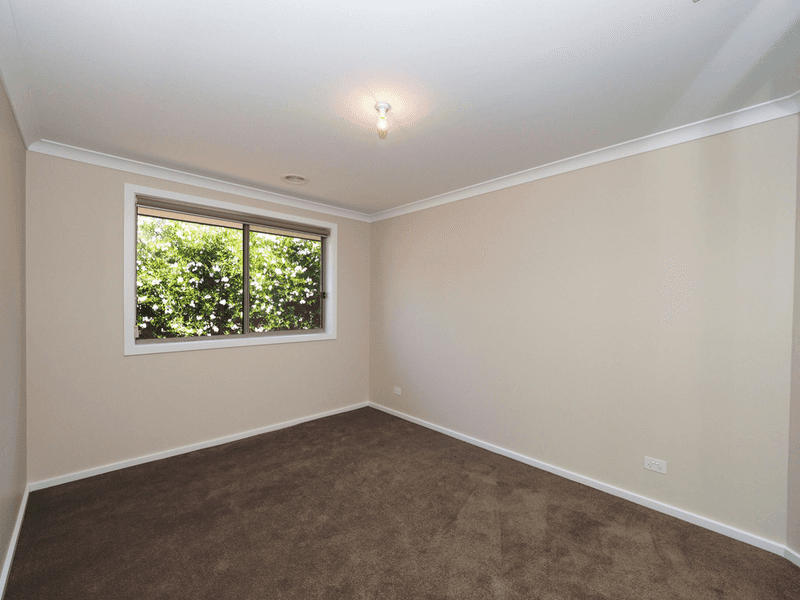 28a Ford Street, ARARAT, VIC 3377