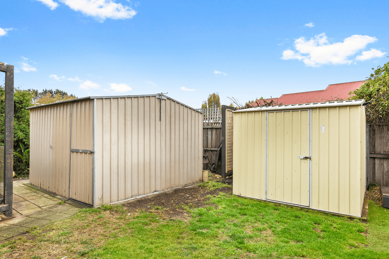 8 Cobblers Street, SEVEN MILE BEACH, TAS 7170
