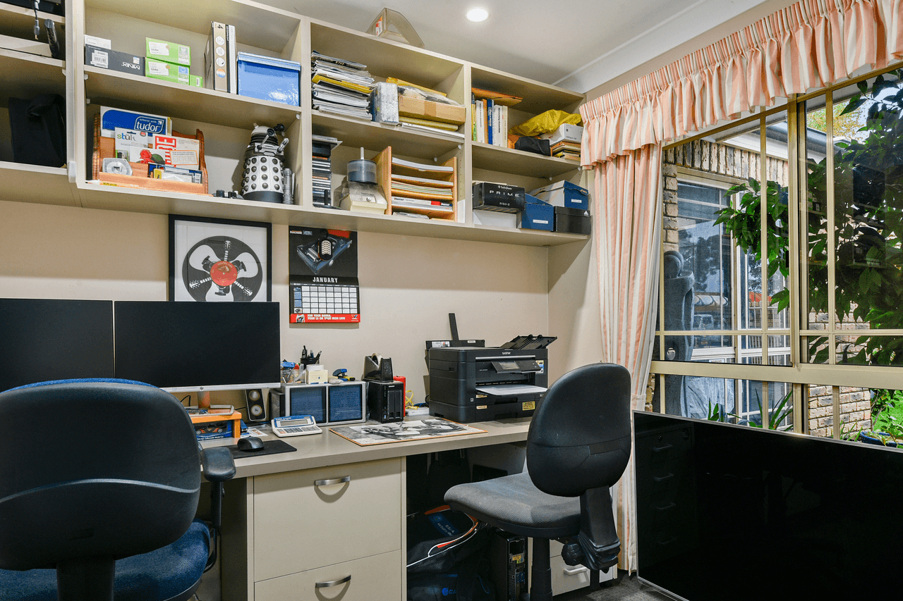 8 Cobblers Street, SEVEN MILE BEACH, TAS 7170