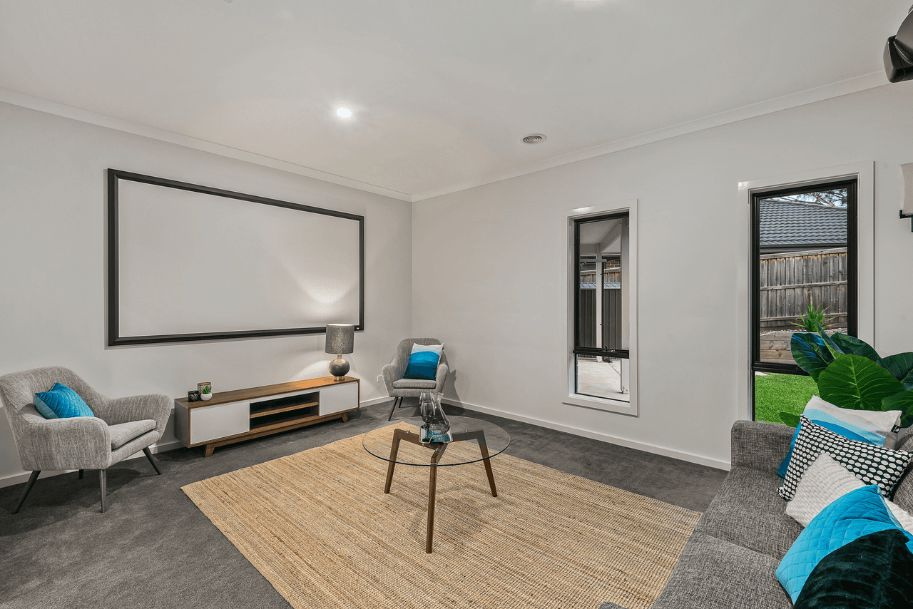 2 Tagama Court, DOREEN, VIC 3754