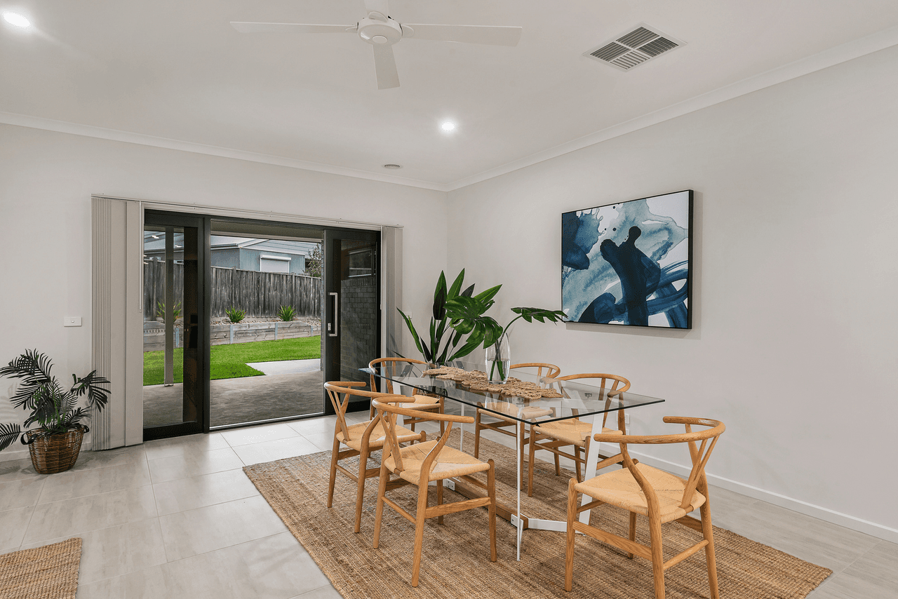 2 Tagama Court, DOREEN, VIC 3754