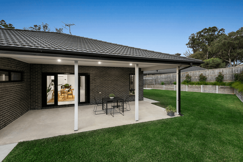 2 Tagama Court, DOREEN, VIC 3754