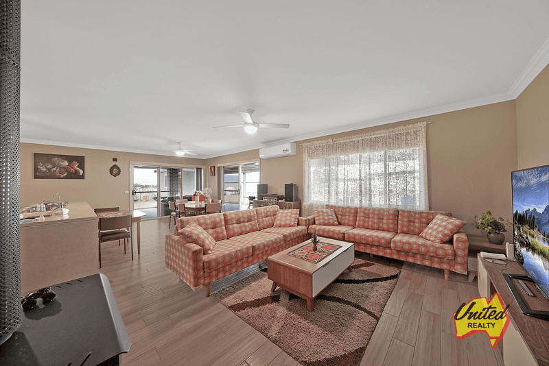 10 Werriberri Road, Orangeville, NSW 2570